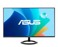 Monitor LED 24" (23,5"-26,4") ASUS VZ249HG 90LM0BV1-B01A71